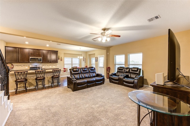 3314 Explorer Dr, Texas City, TX 77591 - photo 4