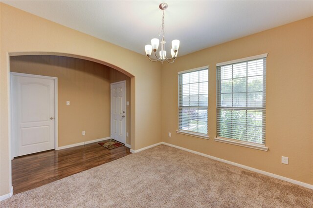 3314 Explorer Dr, Texas City, TX 77591 - photo 5