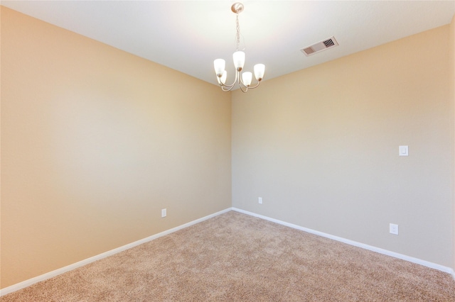 3314 Explorer Dr, Texas City, TX 77591 - photo 6