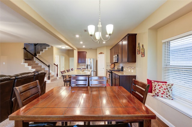3314 Explorer Dr, Texas City, TX 77591 - photo 8