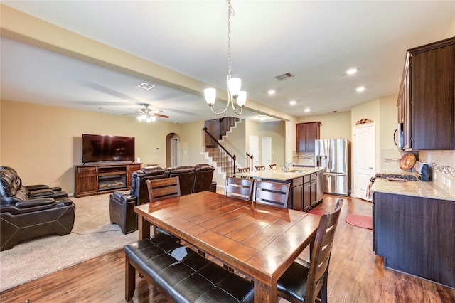 3314 Explorer Dr, Texas City, TX 77591 - photo 9