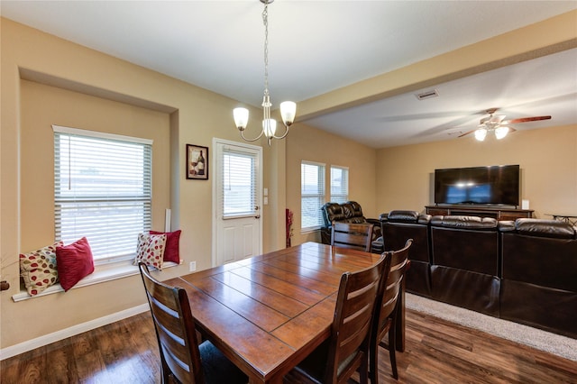 3314 Explorer Dr, Texas City, TX 77591 - photo 10