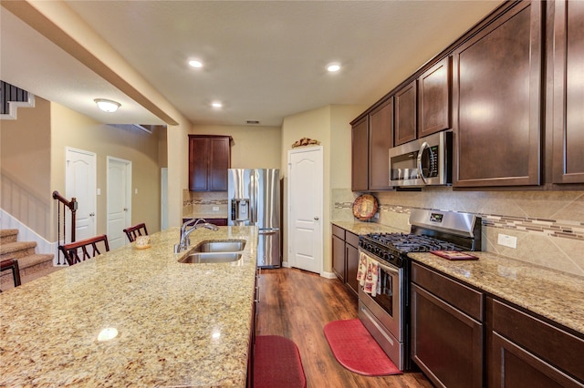 3314 Explorer Dr, Texas City, TX 77591 - photo 11