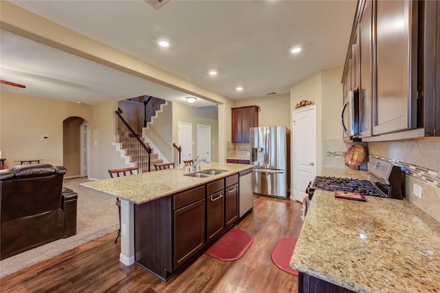 3314 Explorer Dr, Texas City, TX 77591 - photo 12