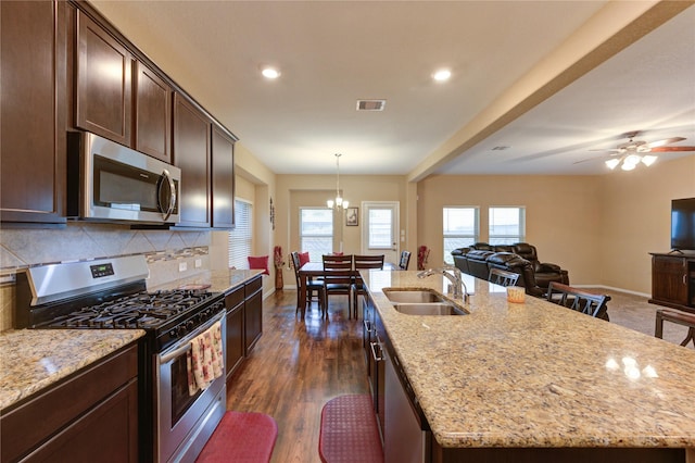 3314 Explorer Dr, Texas City, TX 77591 - photo 13