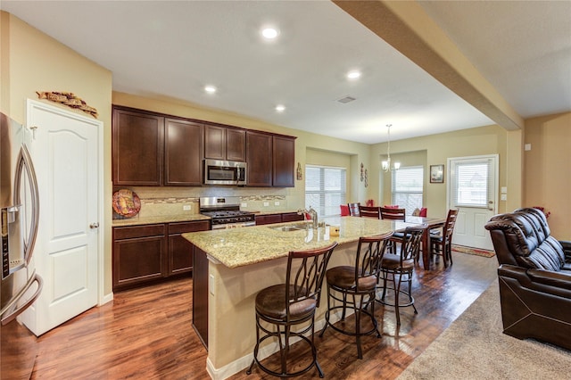 3314 Explorer Dr, Texas City, TX 77591 - photo 14