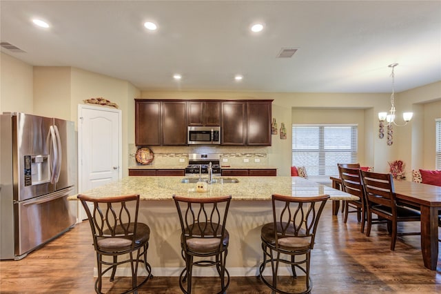 3314 Explorer Dr, Texas City, TX 77591 - photo 15