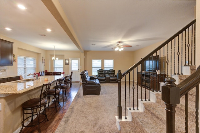 3314 Explorer Dr, Texas City, TX 77591 - photo 16