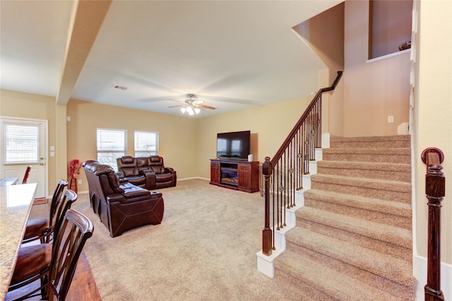 3314 Explorer Dr, Texas City, TX 77591 - photo 17