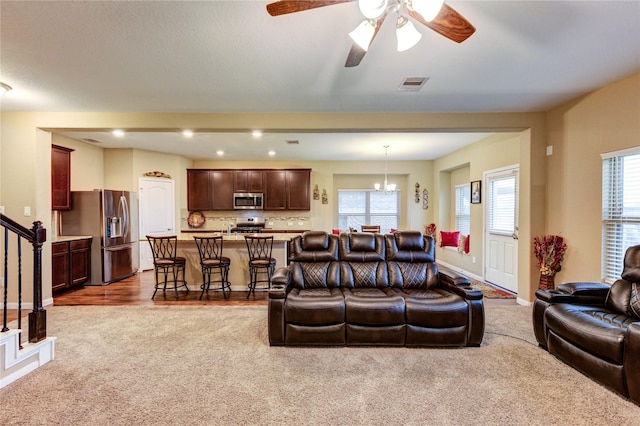 3314 Explorer Dr, Texas City, TX 77591 - photo 18