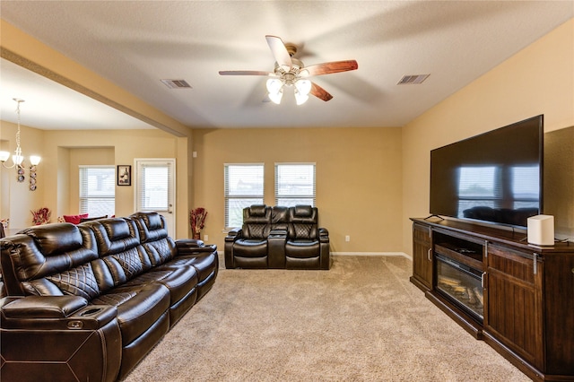 3314 Explorer Dr, Texas City, TX 77591 - photo 19