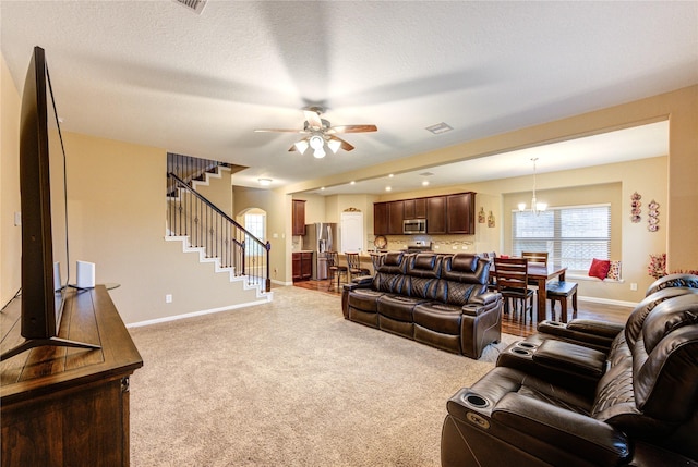 3314 Explorer Dr, Texas City, TX 77591 - photo 20