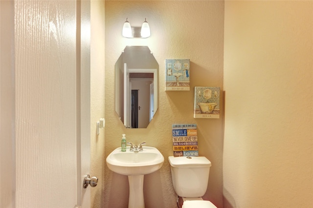 3314 Explorer Dr, Texas City, TX 77591 - photo 21
