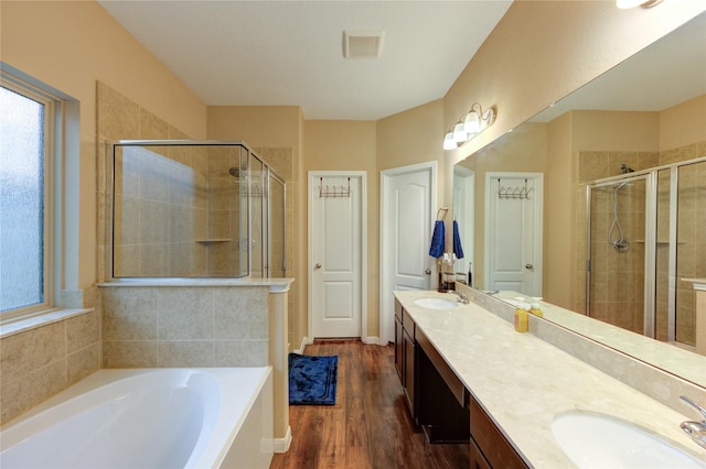 3314 Explorer Dr, Texas City, TX 77591 - photo 22