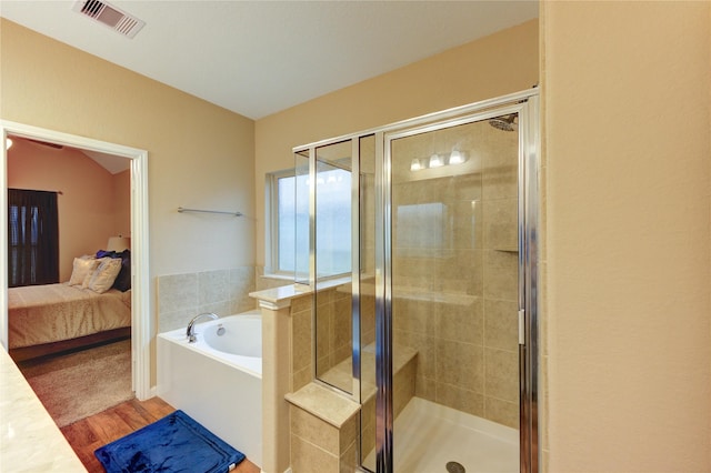 3314 Explorer Dr, Texas City, TX 77591 - photo 24