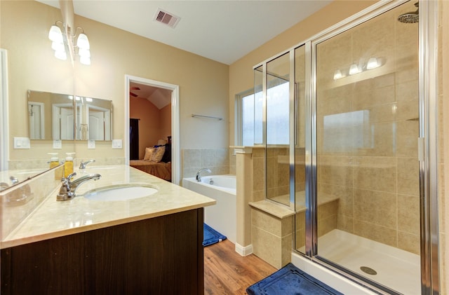 3314 Explorer Dr, Texas City, TX 77591 - photo 25