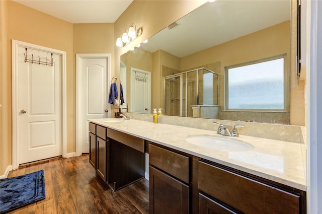 3314 Explorer Dr, Texas City, TX 77591 - photo 26