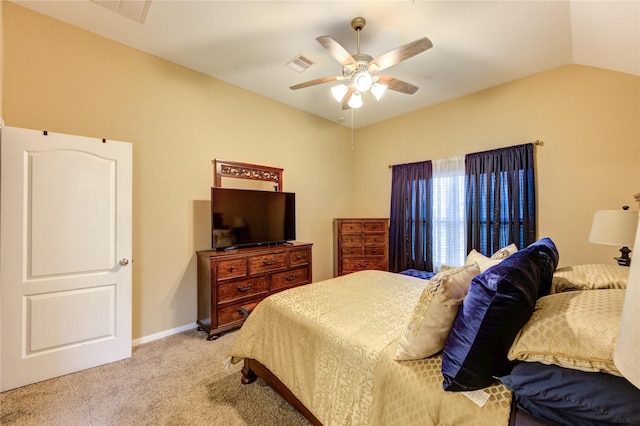 3314 Explorer Dr, Texas City, TX 77591 - photo 27