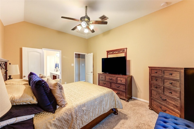 3314 Explorer Dr, Texas City, TX 77591 - photo 28