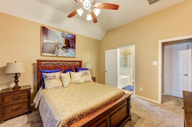 3314 Explorer Dr, Texas City, TX 77591 - photo 29