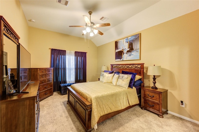 3314 Explorer Dr, Texas City, TX 77591 - photo 30
