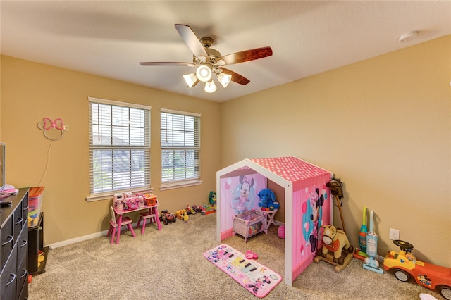 3314 Explorer Dr, Texas City, TX 77591 - photo 31