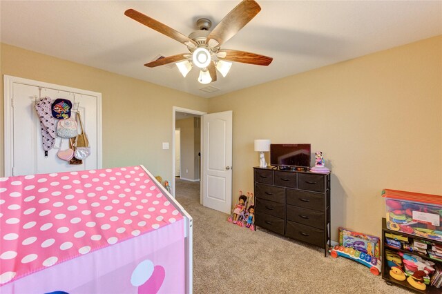3314 Explorer Dr, Texas City, TX 77591 - photo 32
