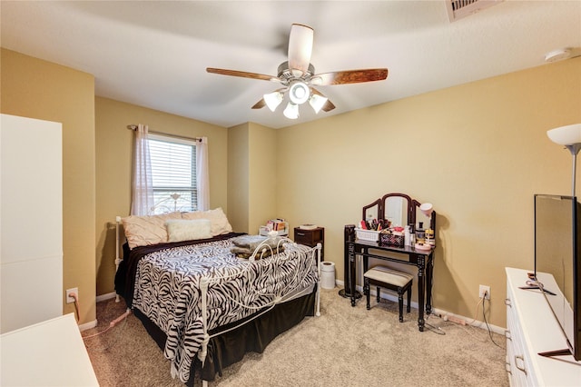 3314 Explorer Dr, Texas City, TX 77591 - photo 33