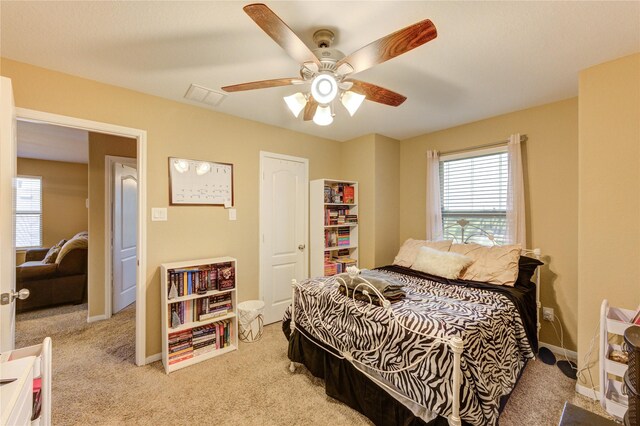 3314 Explorer Dr, Texas City, TX 77591 - photo 34