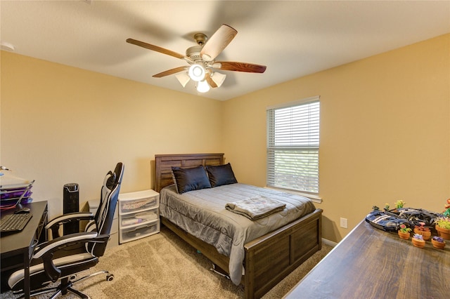 3314 Explorer Dr, Texas City, TX 77591 - photo 35