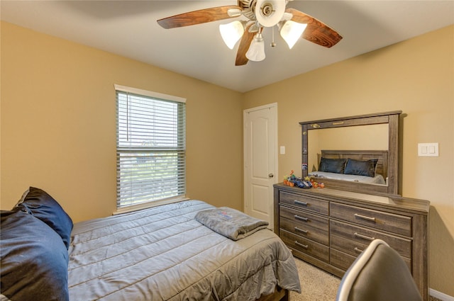 3314 Explorer Dr, Texas City, TX 77591 - photo 36