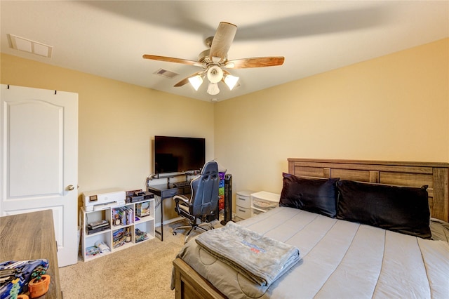 3314 Explorer Dr, Texas City, TX 77591 - photo 37