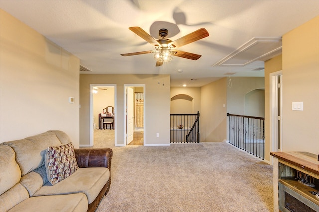 3314 Explorer Dr, Texas City, TX 77591 - photo 38
