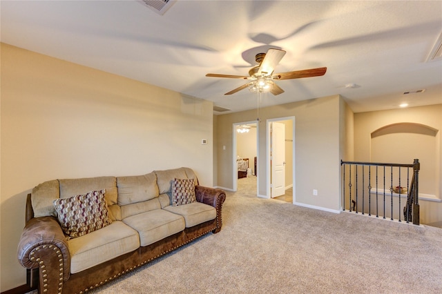 3314 Explorer Dr, Texas City, TX 77591 - photo 39