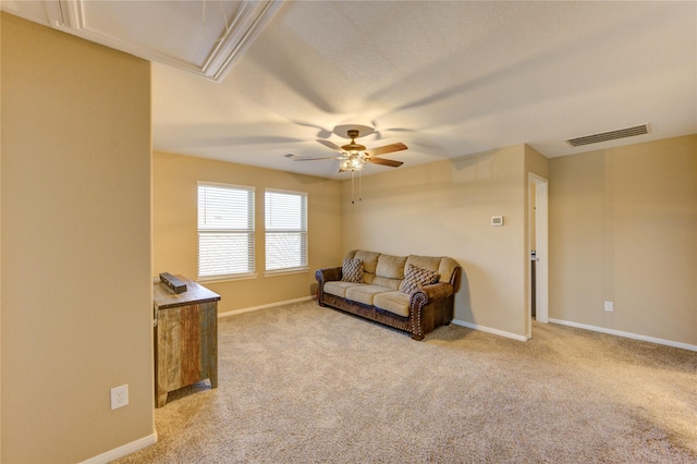3314 Explorer Dr, Texas City, TX 77591 - photo 40
