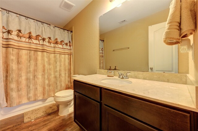 3314 Explorer Dr, Texas City, TX 77591 - photo 42