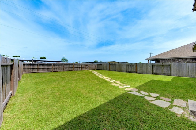 3314 Explorer Dr, Texas City, TX 77591 - photo 43