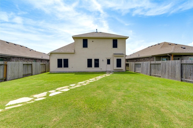 3314 Explorer Dr, Texas City, TX 77591 - photo 45