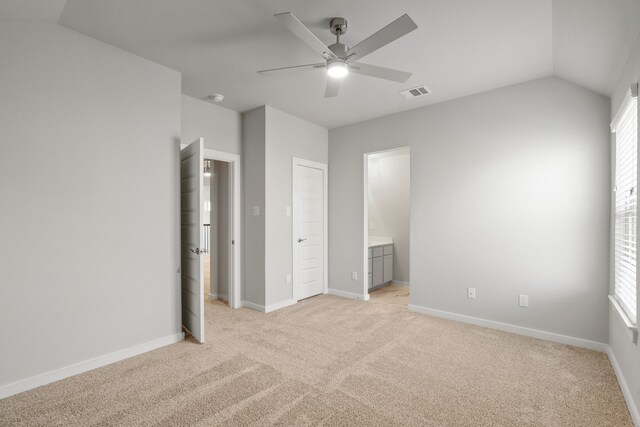 22122 Oceania Shores Dr, Hockley, TX 77447 - photo 36