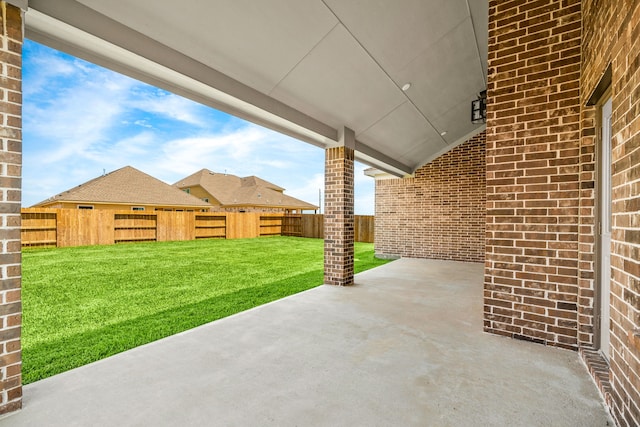 22122 Oceania Shores Dr, Hockley, TX 77447 - photo 38