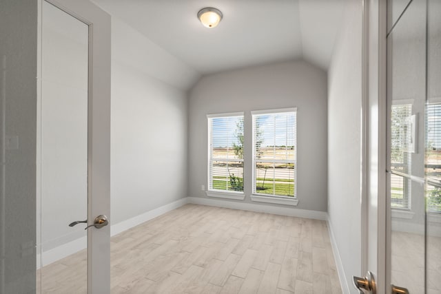 22122 Oceania Shores Dr, Hockley, TX 77447 - photo 5