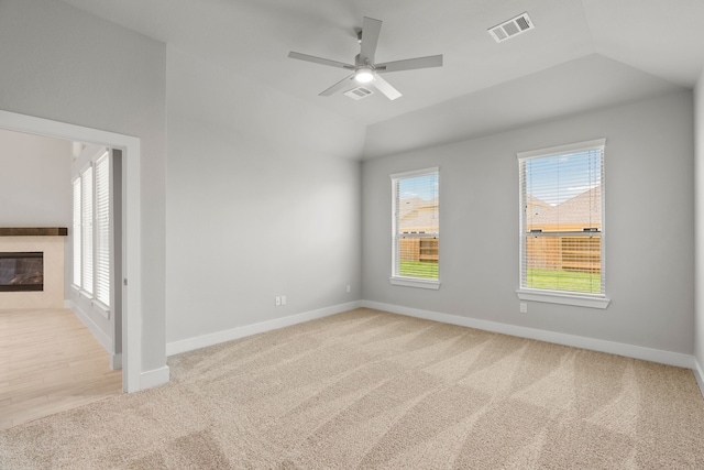 22122 Oceania Shores Dr, Hockley, TX 77447 - photo 17