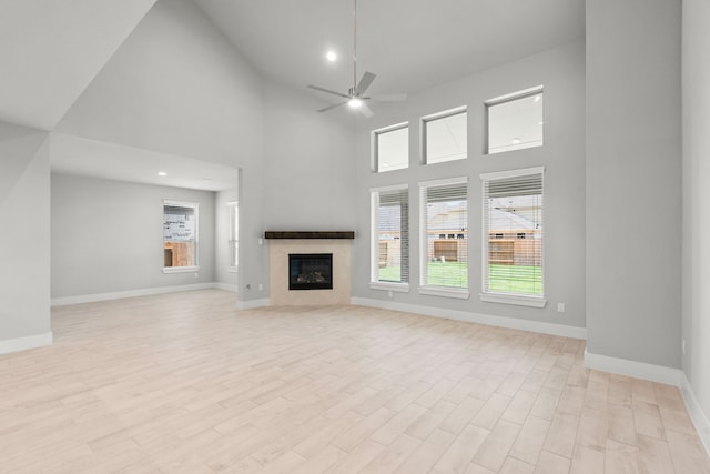 22122 Oceania Shores Dr, Hockley, TX 77447 - photo 12