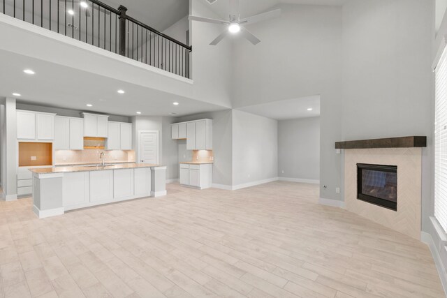 22122 Oceania Shores Dr, Hockley, TX 77447 - photo 14