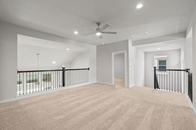 22122 Oceania Shores Dr, Hockley, TX 77447 - photo 24