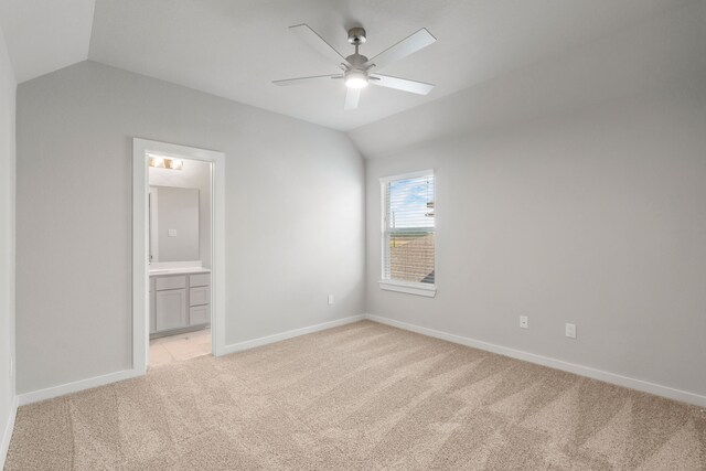 22122 Oceania Shores Dr, Hockley, TX 77447 - photo 25