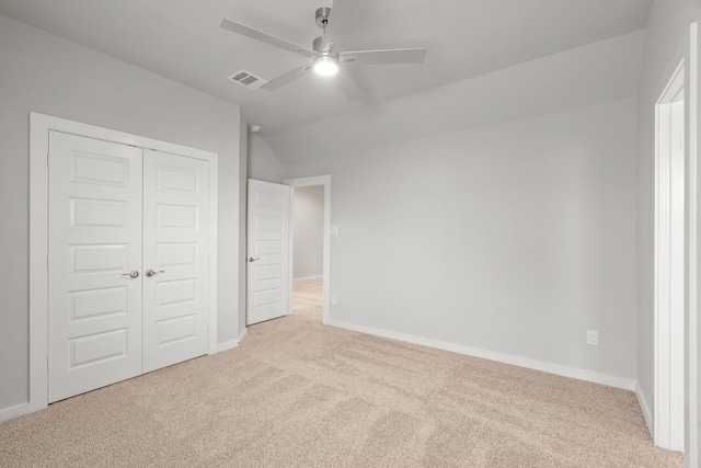 22122 Oceania Shores Dr, Hockley, TX 77447 - photo 26