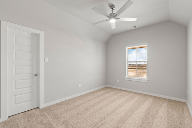 22122 Oceania Shores Dr, Hockley, TX 77447 - photo 28