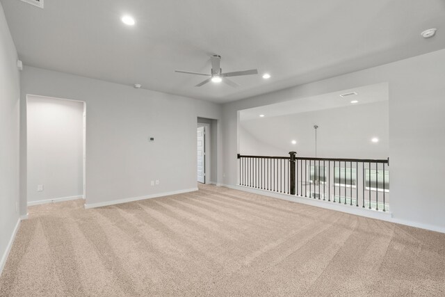 22122 Oceania Shores Dr, Hockley, TX 77447 - photo 23