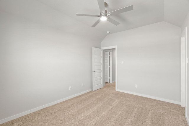 22122 Oceania Shores Dr, Hockley, TX 77447 - photo 29